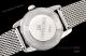 Asia 2824 Breitling Superocean ii 42 Blue Dial Swiss Replica Watches (7)_th.jpg